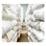 Inulin (bagged)