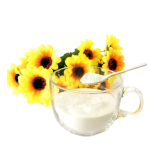 Inulin prebiotics